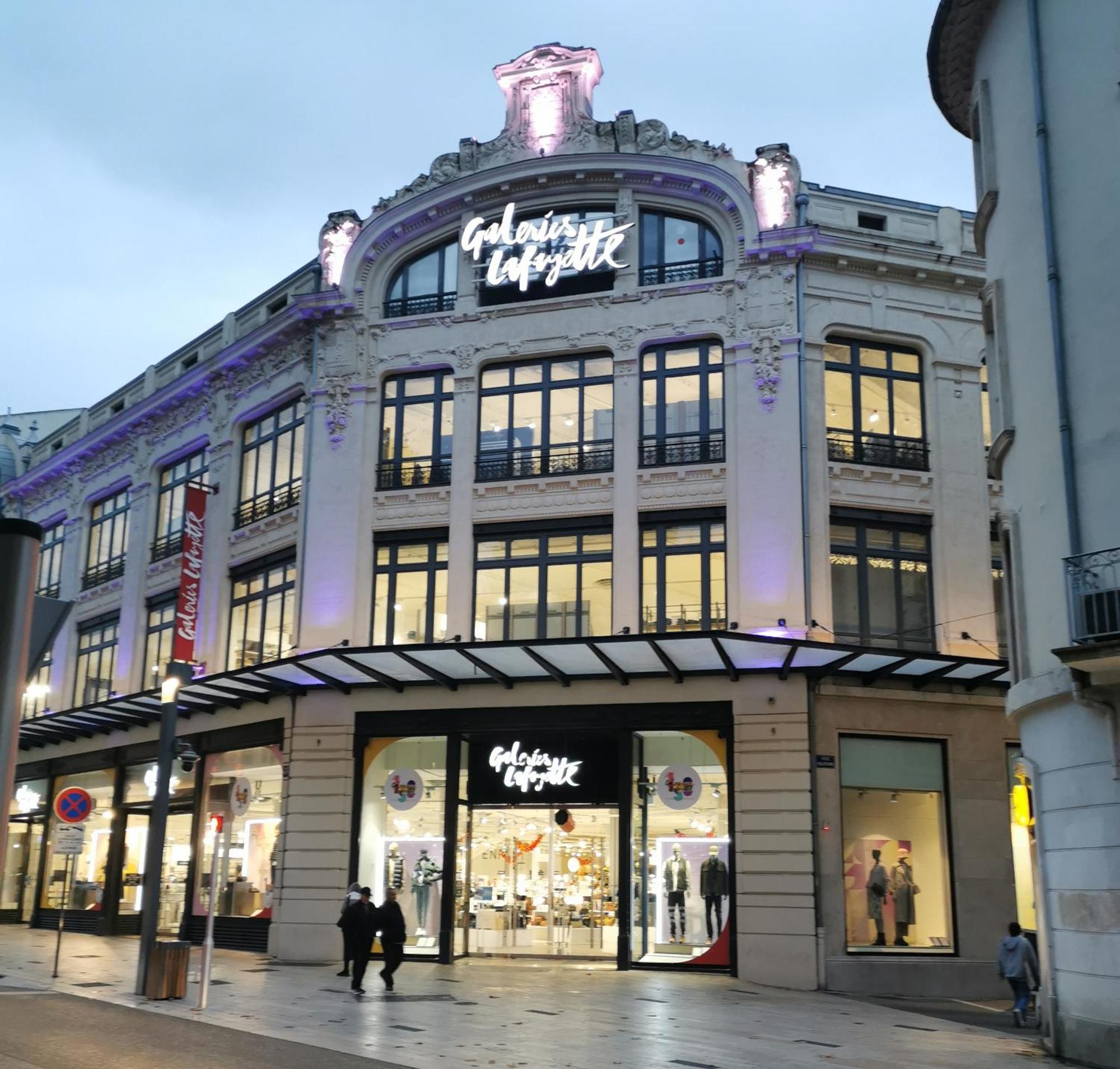 Confortable Appart 1Er Etage Centre Ville Netflix เบซิเยร์ ภายนอก รูปภาพ